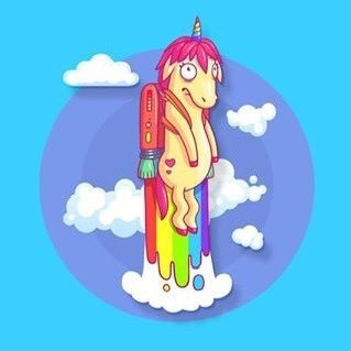 ピポさんのプロフィール画像