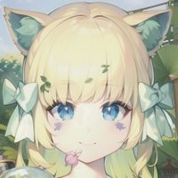 🎀こえちゃん❣️ (@koechama) 's Twitter Profile Photo 🎀こえちゃん❣️ (@koechama) 's Twitter Profile Photo