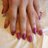 BeautyStudioMK's profile image