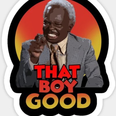 realMANtalking1's profile picture. Deep talk on Life experiences, News, People, Travels, & other crazy things that urks me.