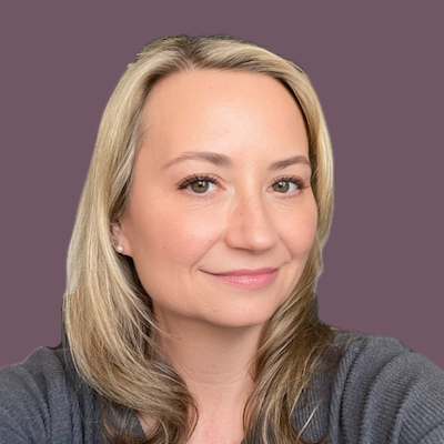 Lisa Raehsler Profile