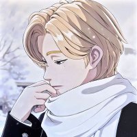 Miru (@peulbeumuse) 's Twitter Profile