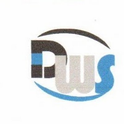 DWebtel63176's profile picture. 