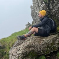 Matt King (@mrmattking) 's Twitter Profile Photo