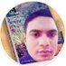YADAV(JEE) ๐ฎ๐ณ india (@yparamhans277) Twitter profile photo YADAV(JEE) ๐ฎ๐ณ india (@yparamhans277) Twitter profile photo