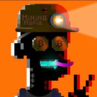 BitcoinMiningStockGuy (@thebtcminingguy) 's Twitter Profile