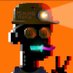 BitcoinMiningStockGuy (@thebtcminingguy) Twitter profile photo BitcoinMiningStockGuy (@thebtcminingguy) Twitter profile photo