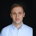 Andriy Tsyaputa (@andriy_tsyaputa) Twitter profile photo Andriy Tsyaputa (@andriy_tsyaputa) Twitter profile photo