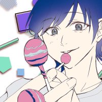 あきら (@akirarizo) 's Twitter Profile