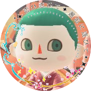 おるかさんのプロフィール画像