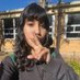 Delilah Linan (@kt8bn68966) Twitter profile photo Delilah Linan (@kt8bn68966) Twitter profile photo