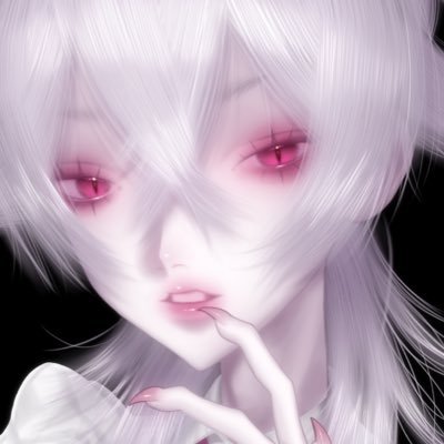 しゅらいまさんのプロフィール画像
