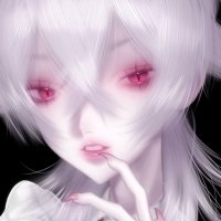 しゅらいま (@schuler_immer) Twitter profile photo