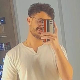 mosasadat21's profile picture. 