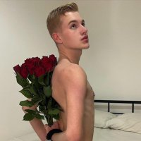 LL ⭐️ (@lucaslovestonex) 's Twitter Profile Photo LL ⭐️ (@lucaslovestonex) 's Twitter Profile Photo