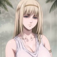 Hi! I'm Neko 😼 (@imnekoslut) 's Twitter Profile