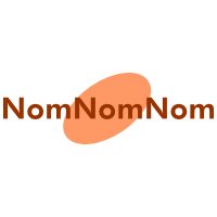 Nom Nom Nom(@_NomNomNom__) 's Twitter Profileg