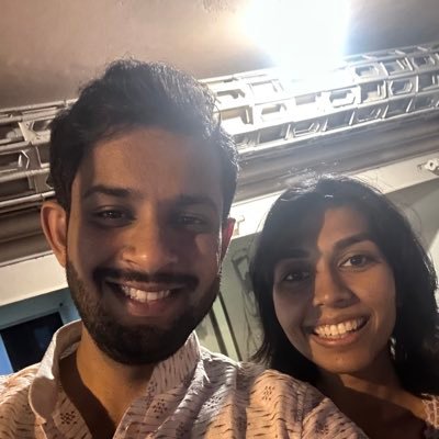 ShashankAtreya1's profile picture. Carbon markets | law and policy | Avgeek