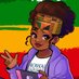 Naja B. Black and Nerdy (@blerdyotome) Twitter profile photo Naja B. Black and Nerdy (@blerdyotome) Twitter profile photo