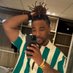 Dré Ainsley (@drewill_) Twitter profile photo Dré Ainsley (@drewill_) Twitter profile photo