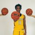 Ty Porter (@tyziahporter) Twitter profile photo Ty Porter (@tyziahporter) Twitter profile photo