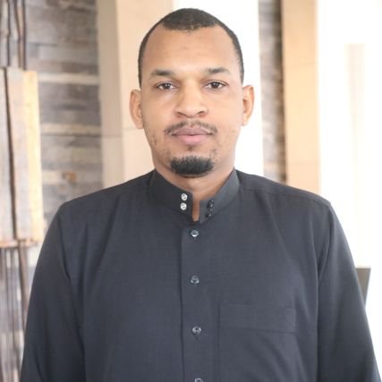 journalist @BBC AFRIQUE. Ex correspondent of @Channel_Africa SABC, @RT, @Iranpressnewsagency in Dakar, @Emedia invest and @rfm