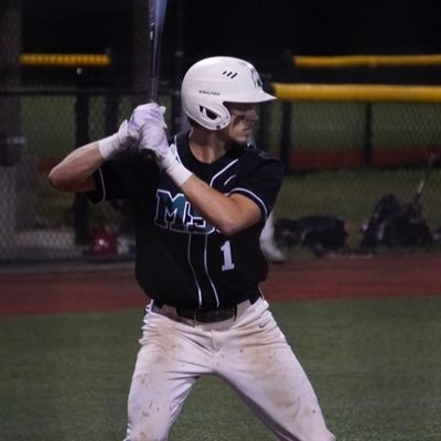 CooperHill9's profile picture. banter