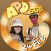 Nothing555 (@chienyi555) Twitter profile photo Nothing555 (@chienyi555) Twitter profile photo