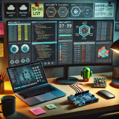 Data Analyst & Tutor | Python, SQL, Statistics, Math | Helping students master coding, analytics and stats. DM for tutoring, assignments, and project guidance