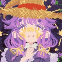 SOIVER!! C0mms Open🍉 (@soiver3) 's Twitter Profile