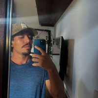 Fraviusz 🙌🏼🇱🇺🏆 (@fraviuszecb) 's Twitter Profile Photo Fraviusz 🙌🏼🇱🇺🏆 (@fraviuszecb) 's Twitter Profile Photo