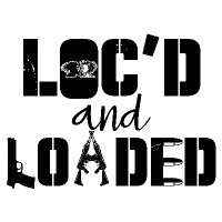 Loc'd and Loaded (@kenyanintn) 's Twitter Profile