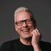 DeanBlundell (@deangblundell) Twitter profile photo DeanBlundell (@deangblundell) Twitter profile photo