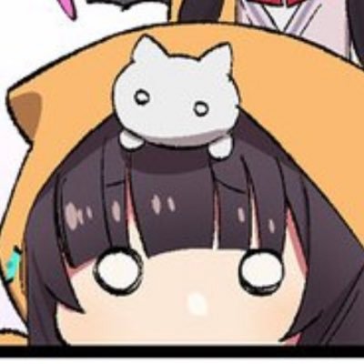 🌹ぷぎさんのプロフィール画像