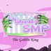 Princess SMP (@princess_smp) Twitter profile photo Princess SMP (@princess_smp) Twitter profile photo