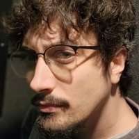 Wally Mallea (@wallyfbx) 's Twitter Profile