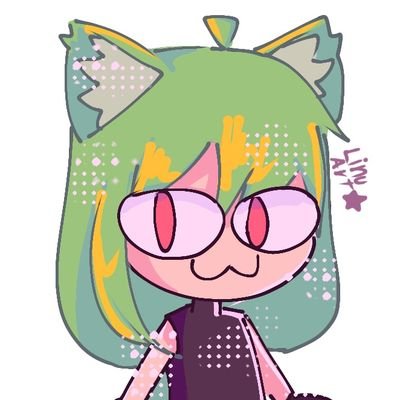 Simdeluthe91062's profile picture. 