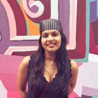 Neekita Singh 🙃 (@neekita_sin_gh) 's Twitter Profile Photo Neekita Singh 🙃 (@neekita_sin_gh) 's Twitter Profile Photo