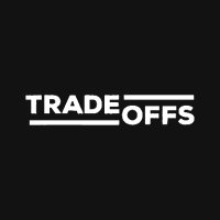 Tradeoffs (@tradeoffspod) 's Twitter Profile