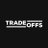 Tradeoffs