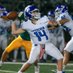 Ryan Toth (@ryantoth27) Twitter profile photo Ryan Toth (@ryantoth27) Twitter profile photo