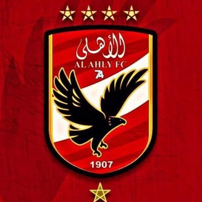 لا تجادلنى فى عشق #الأهلى حتى لا تخسرنى ✋ إذهب وإعشق ما تشاء 👌 فأنا #أهلاوي حتى آخر يوم في عمري✌❤️🦅 #نسور الاهلي