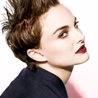 Randa ππΈπ¦ (@kweenranda) 's Twitter Profile