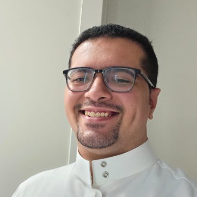 CEO and founder of @Holodot 👨💼| Game Designer and Director 🎮
Try out SHOTBALL
https://t.co/RBcPoCUbvW