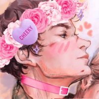 Nunar 💖🏛️⛓️🐇🐺🐈⬛ RDC7 (@blessedapollo) 's Twitter Profile Photo Nunar 💖🏛️⛓️🐇🐺🐈⬛ RDC7 (@blessedapollo) 's Twitter Profile Photo