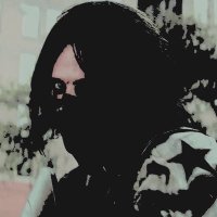 πππππ ππππππ .α (@zimmiyvolk) 's Twitter Profile Photo πππππ ππππππ .α (@zimmiyvolk) 's Twitter Profile Photo