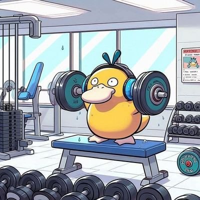 antouken's profile picture. henlo