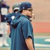 Isai Fernandez (@coachfern5) Twitter profile photo Isai Fernandez (@coachfern5) Twitter profile photo