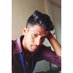 Bala Manikanta (@mani20988) Twitter profile photo Bala Manikanta (@mani20988) Twitter profile photo
