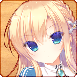 抹茶グリーンさんのプロフィール画像